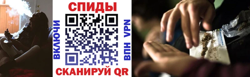 Бутират оксана  Перевоз 