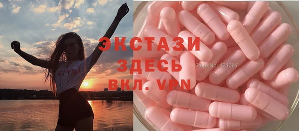 индика Верея
