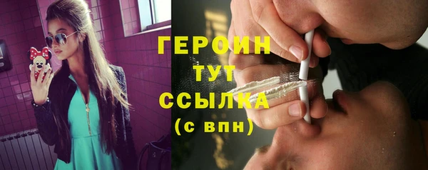 индика Верея