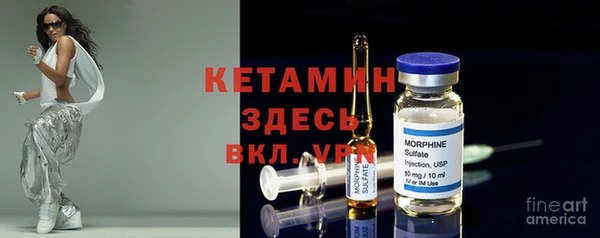 крисы Верхний Тагил