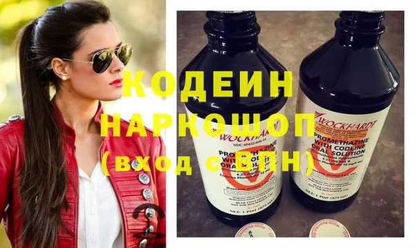 индика Верея