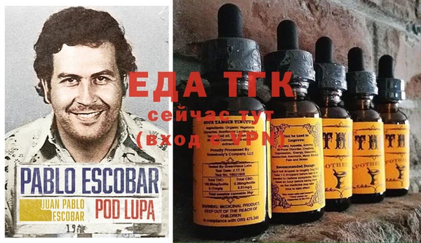 крисы Верхний Тагил