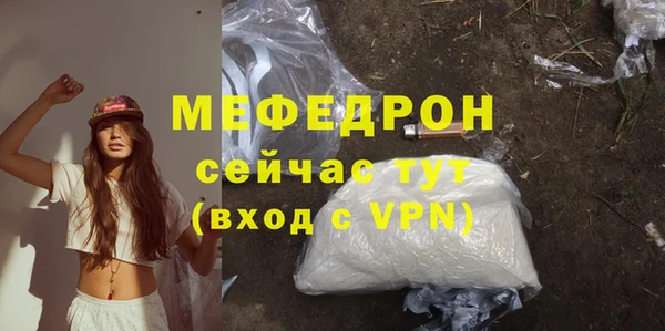 индика Верея