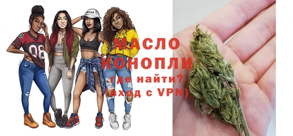 крисы Верхний Тагил