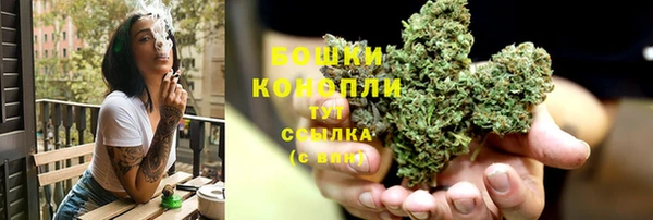гидропоника Верхнеуральск